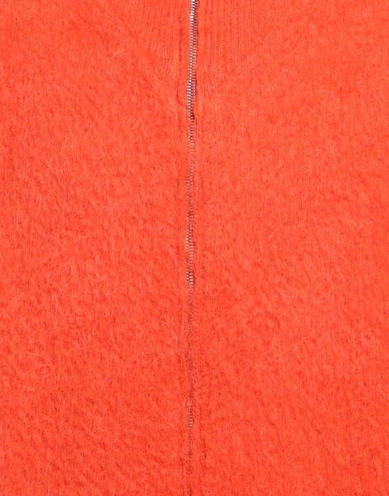 ISABEL MARANT Кардиган