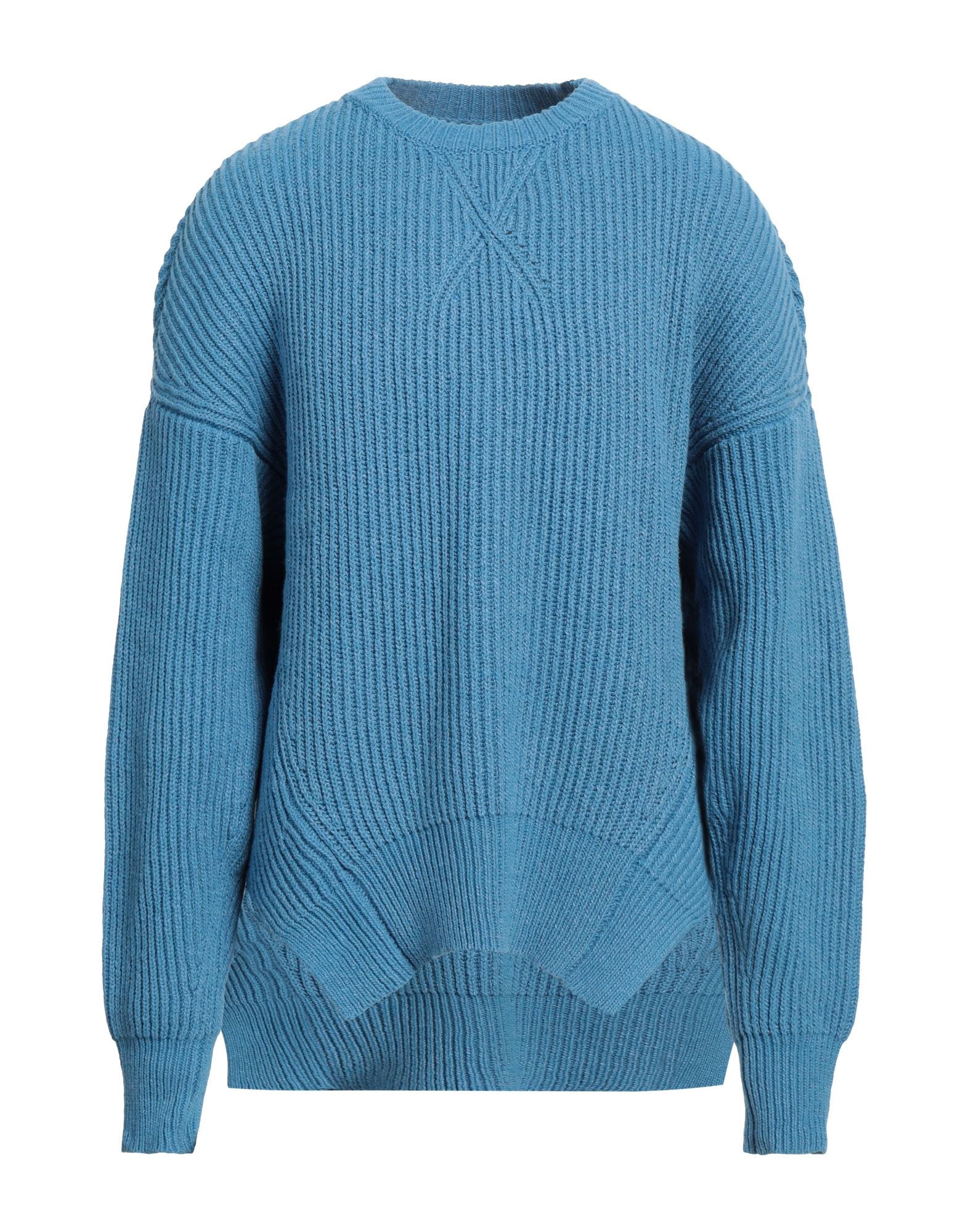 JIL SANDER - Sweaters