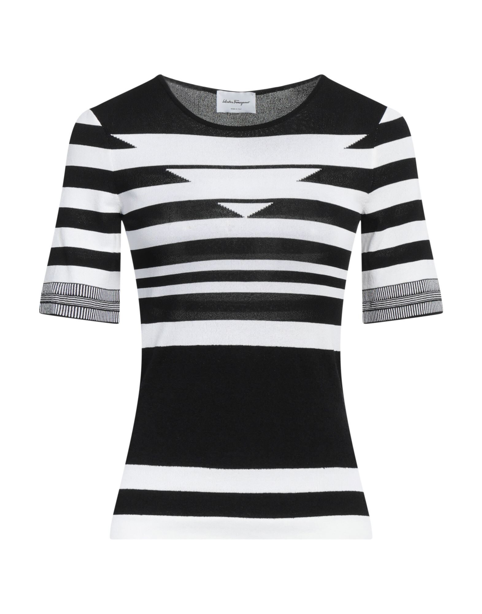 FERRAGAMO - 풀오버