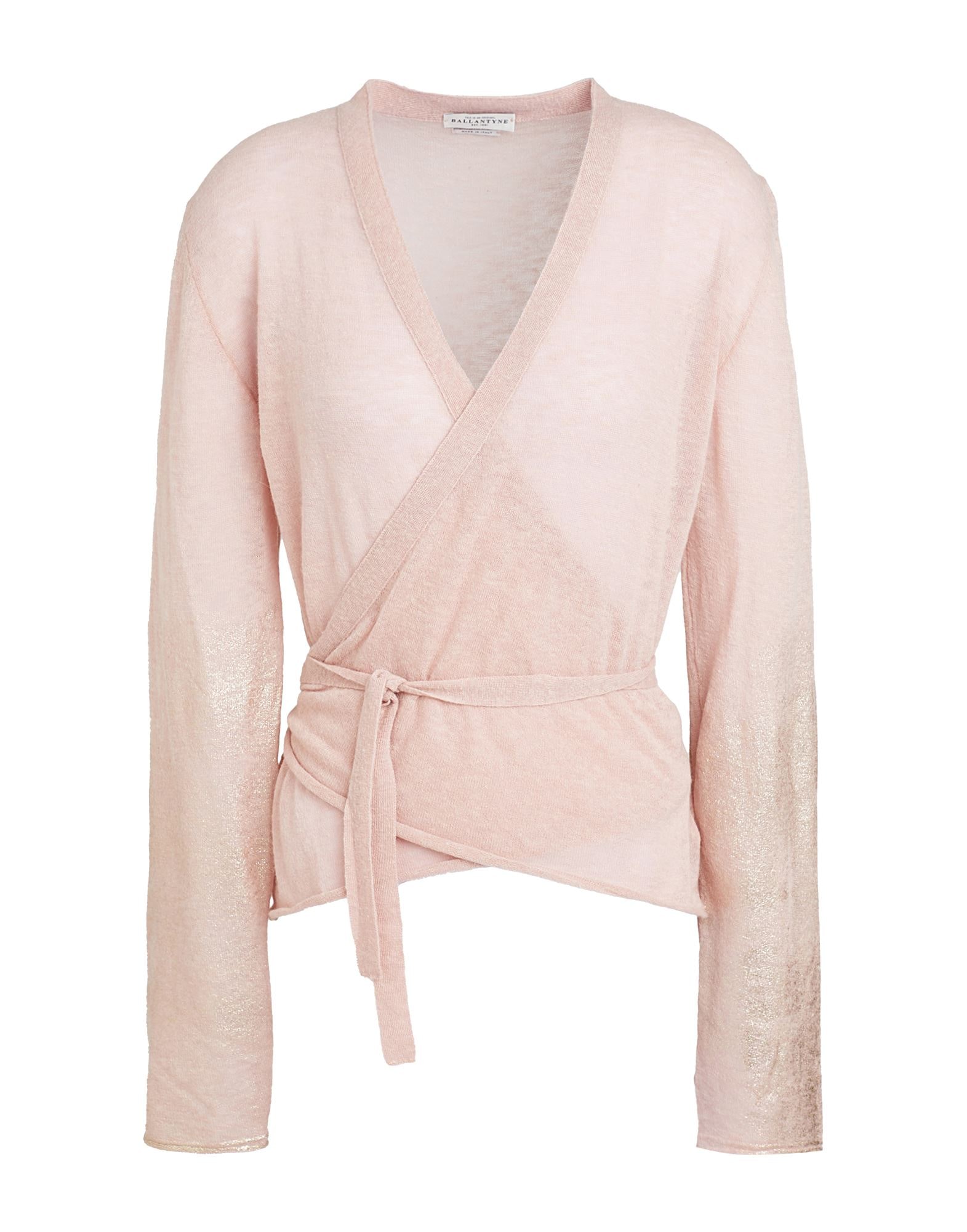 BALLANTYNE - Cardigans