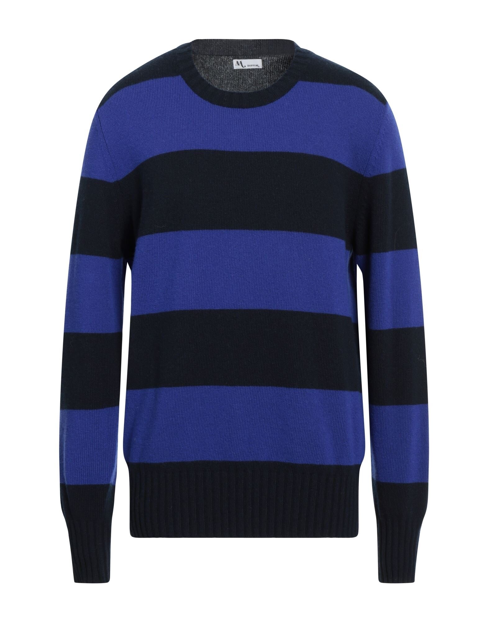 DOPPIAA - プルオーバー