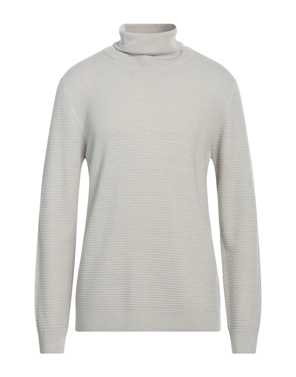 BELLWOOD - Turtlenecks