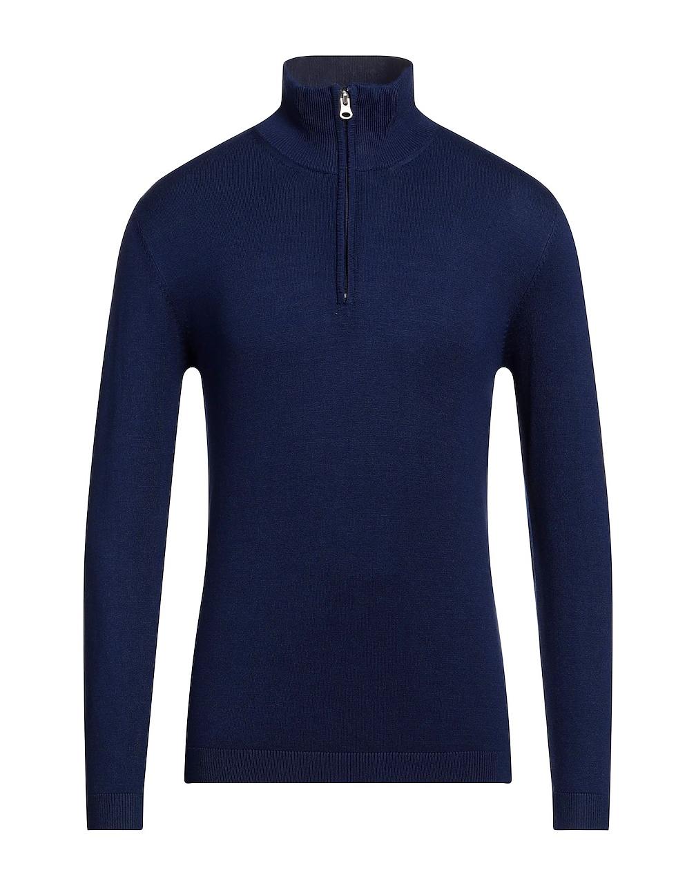 NORTH POLE - Rollkragenpullover