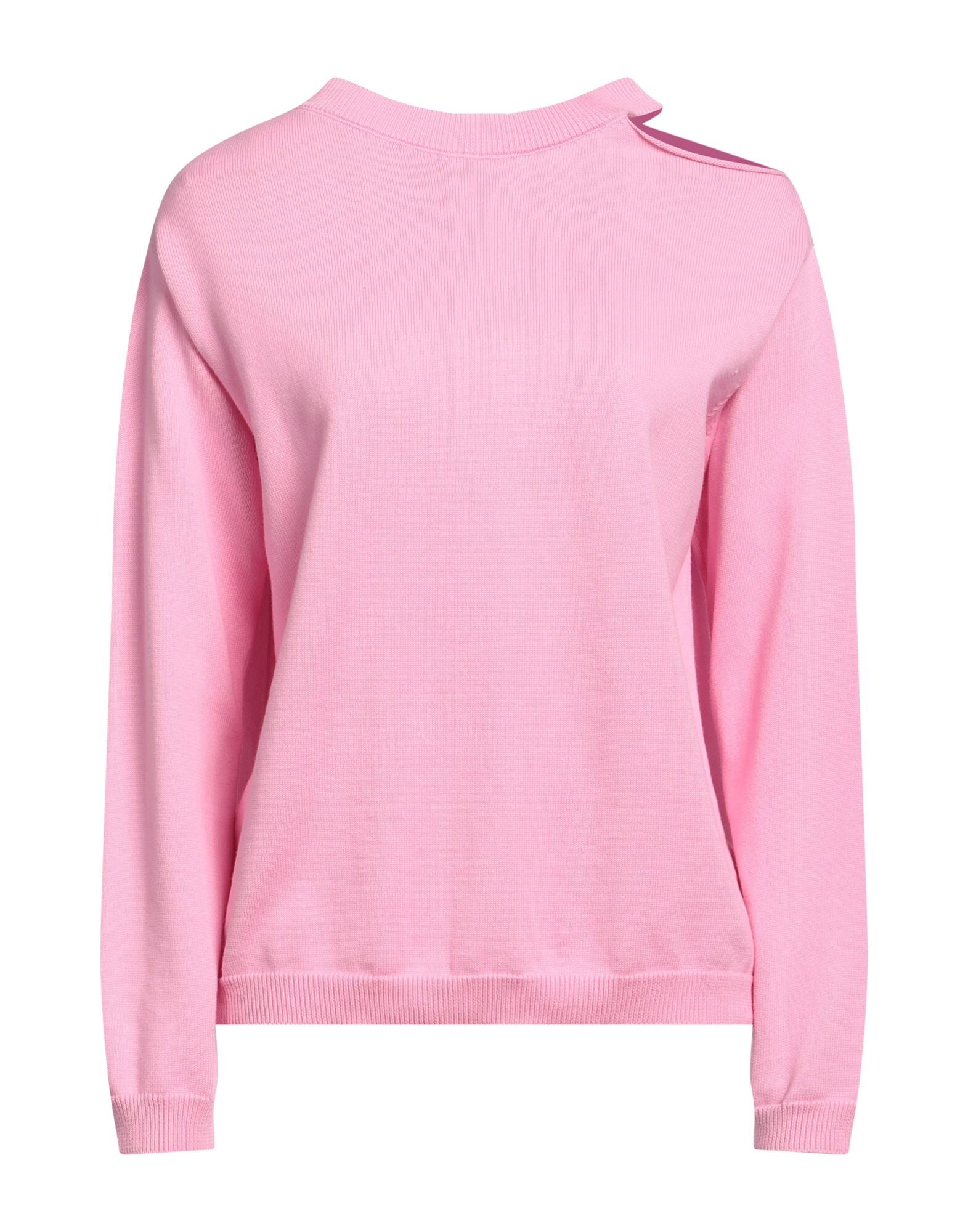 SEMICOUTURE - Jumpers