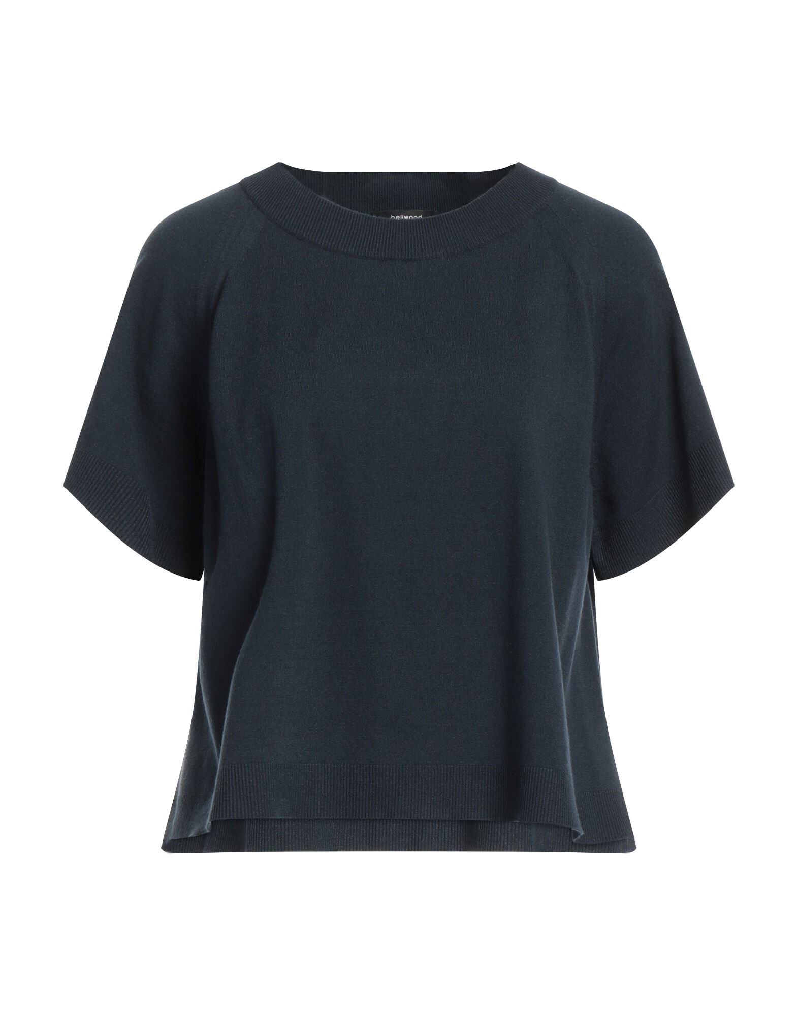 BELLWOOD - Πουλόβερ