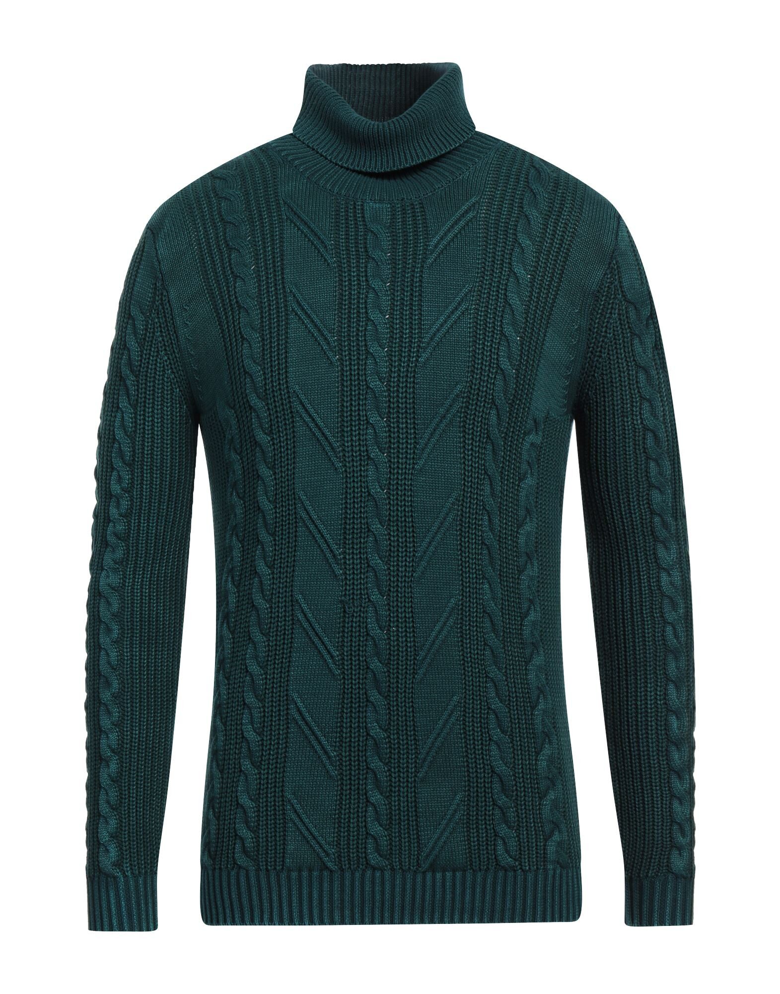 NORTH POLE - Turtlenecks