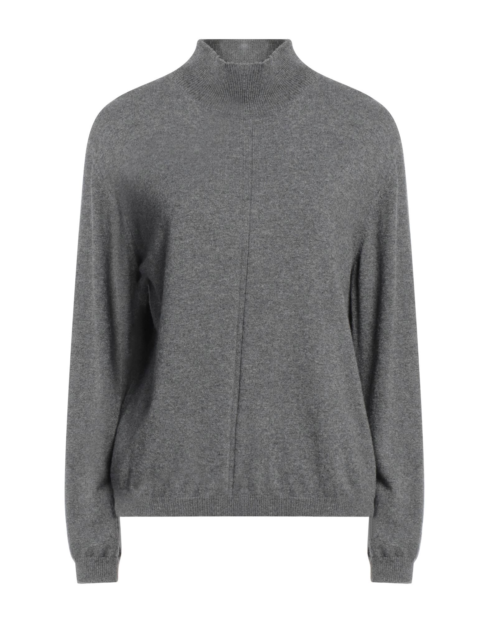 BELLWOOD - Dolcevita