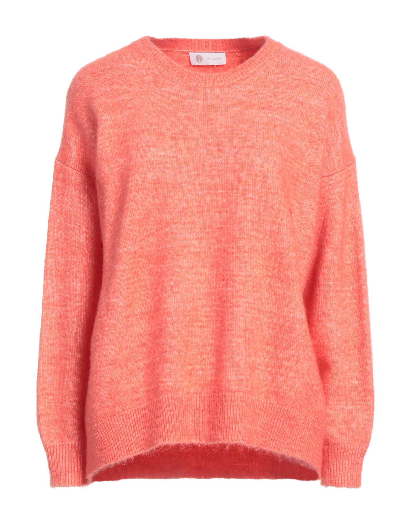 DIANA GALLESI - Jumpers