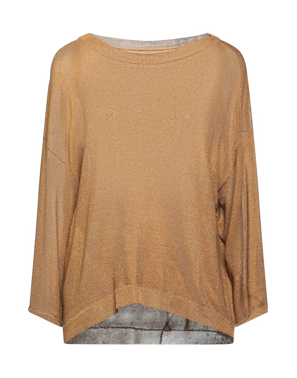 ZADIG&VOLTAIRE - Pullover