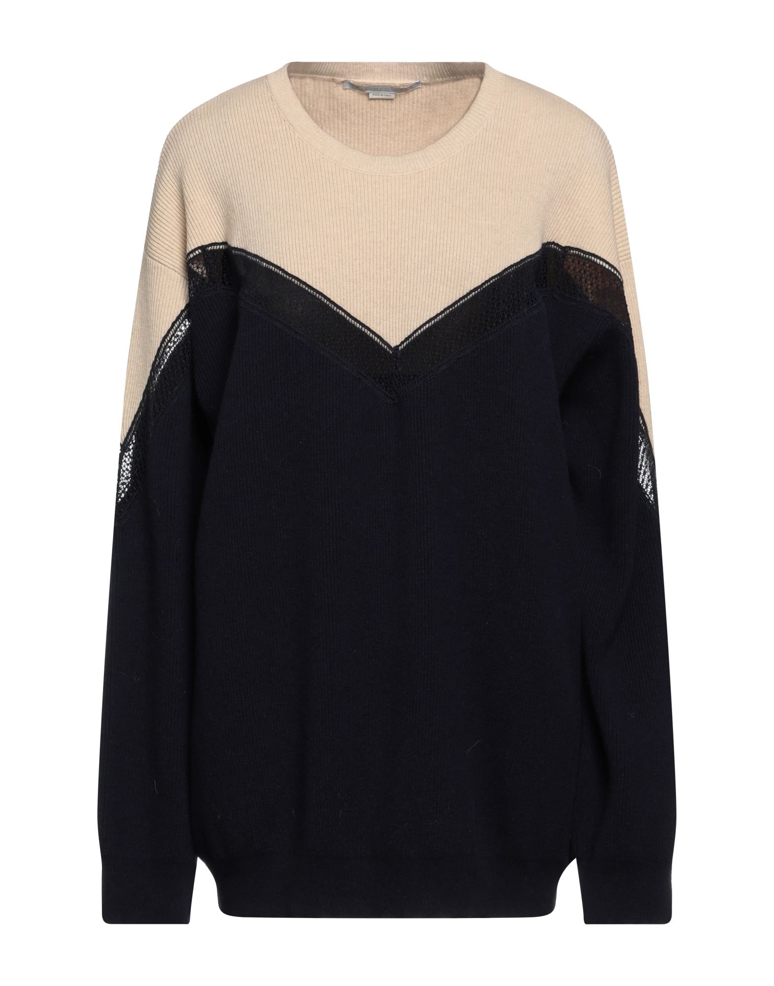 STELLA McCARTNEY - Sweaters