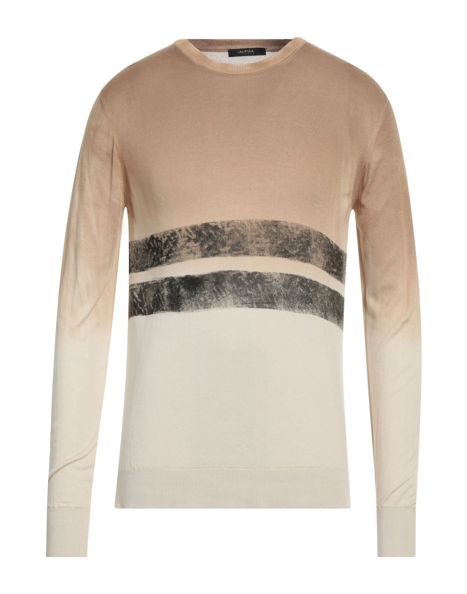 ALPHA STUDIO - Sweaters