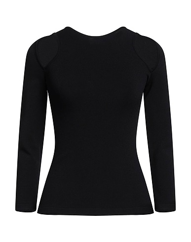 DSQUARED2 Jumper 83% Viscose, 17% Polystyrene