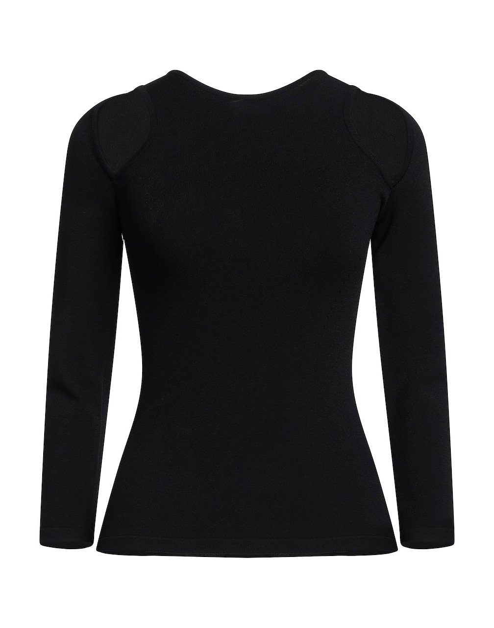 DSQUARED2 - Sweaters