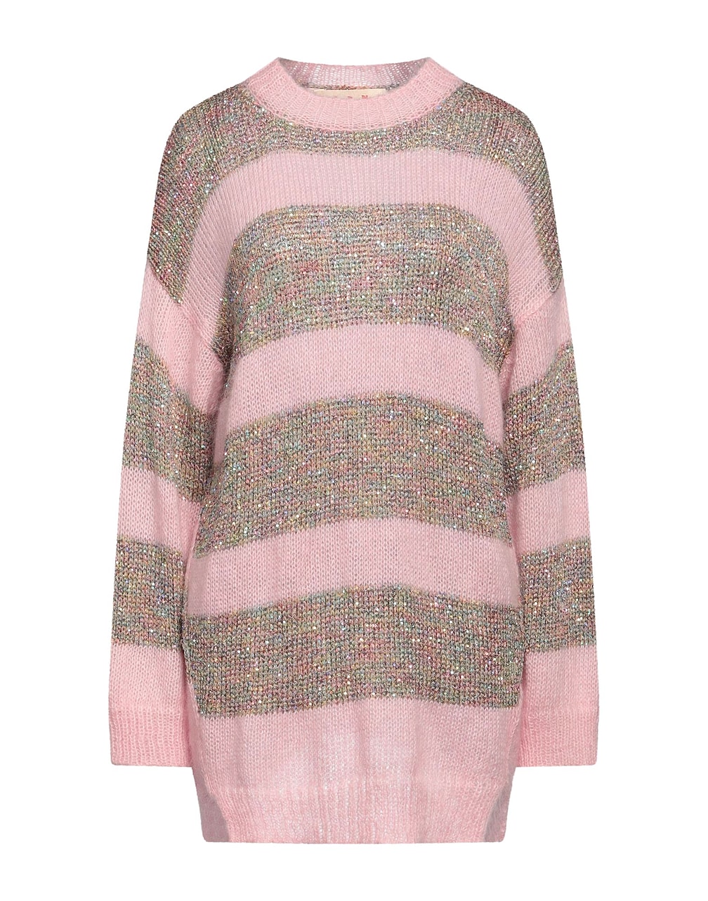 MARNI - Pullover