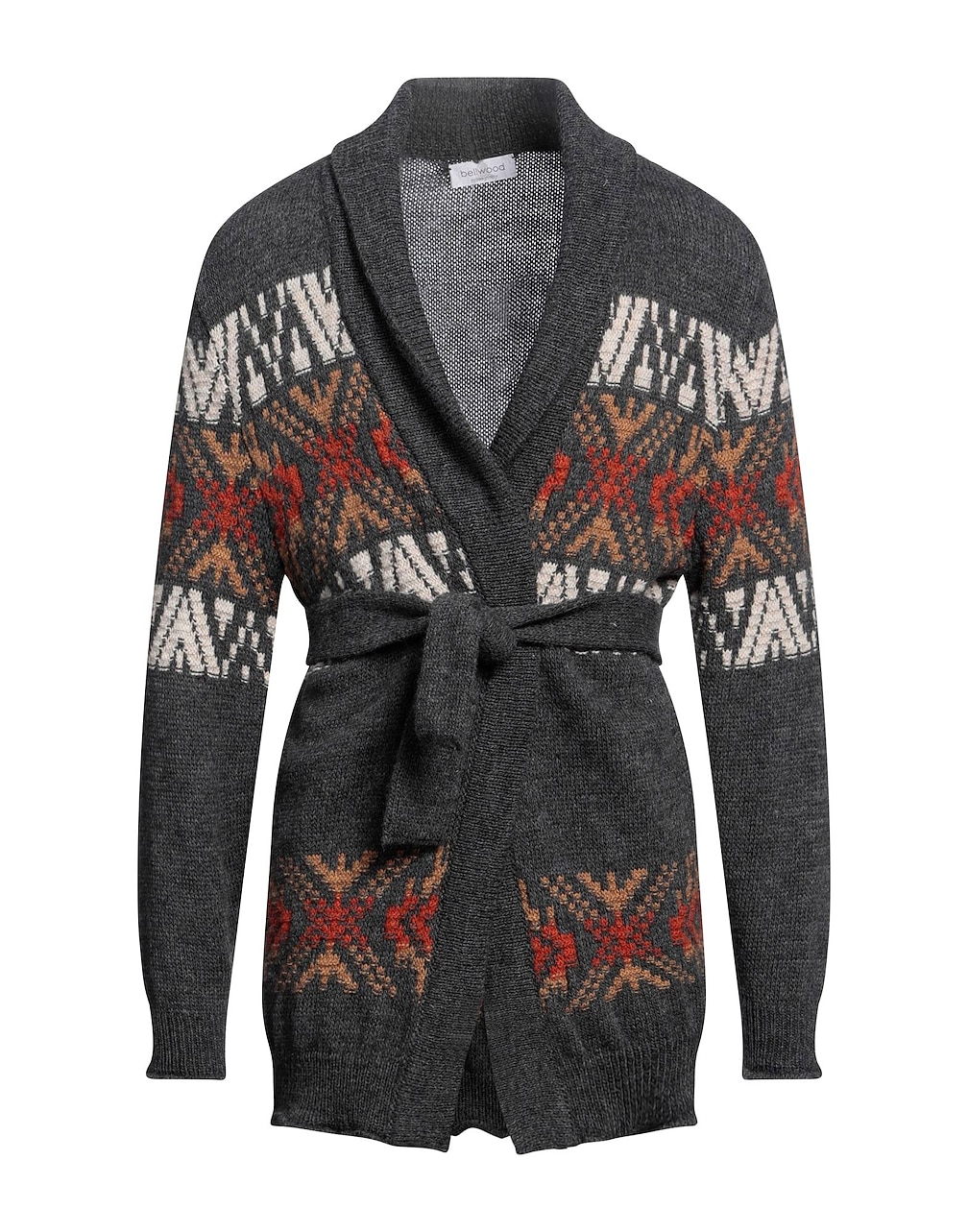 BELLWOOD - Cardigans