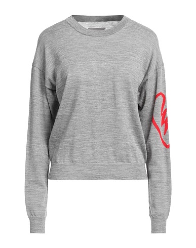 ZADIG&VOLTAIRE