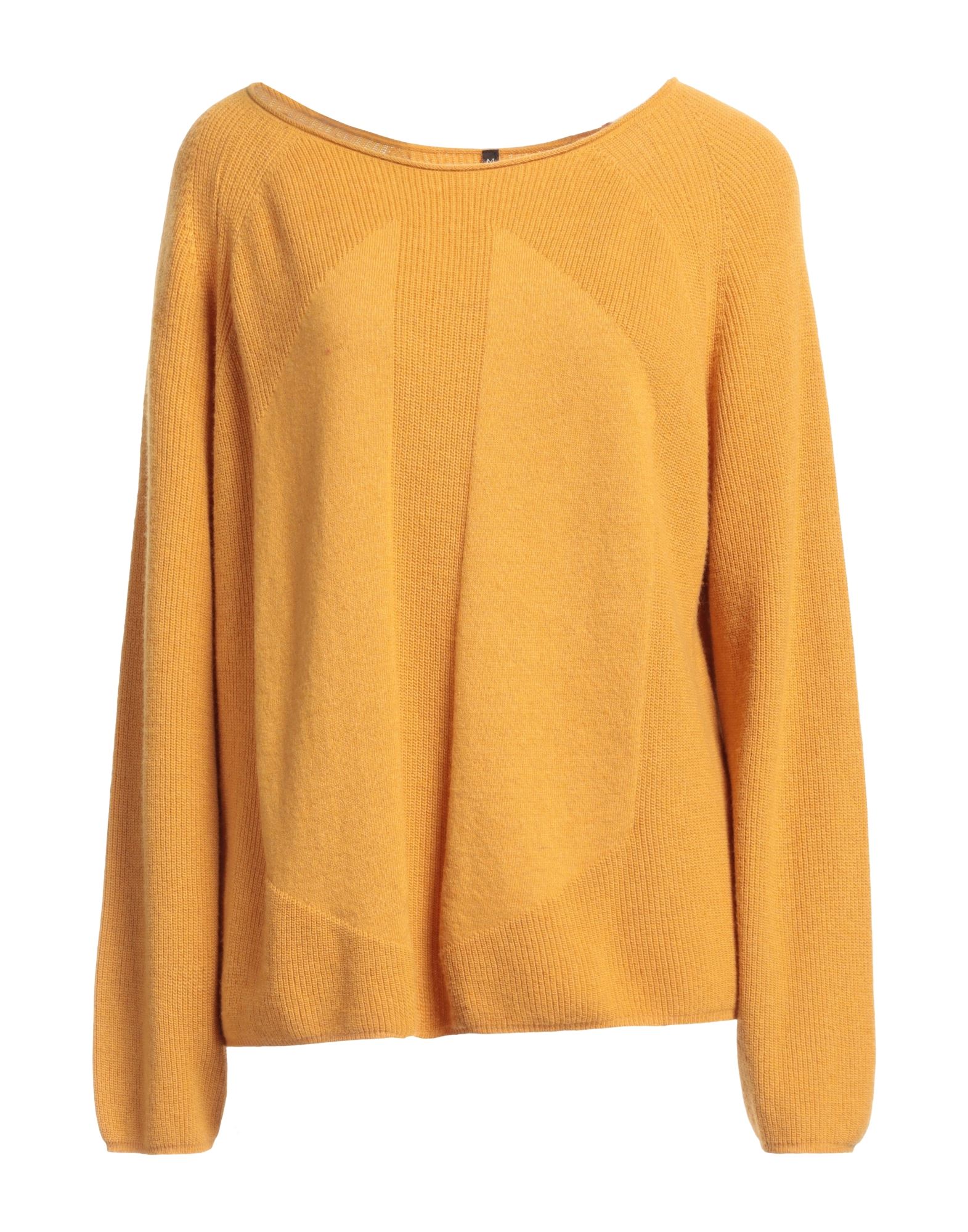 MANILA GRACE - Sweaters