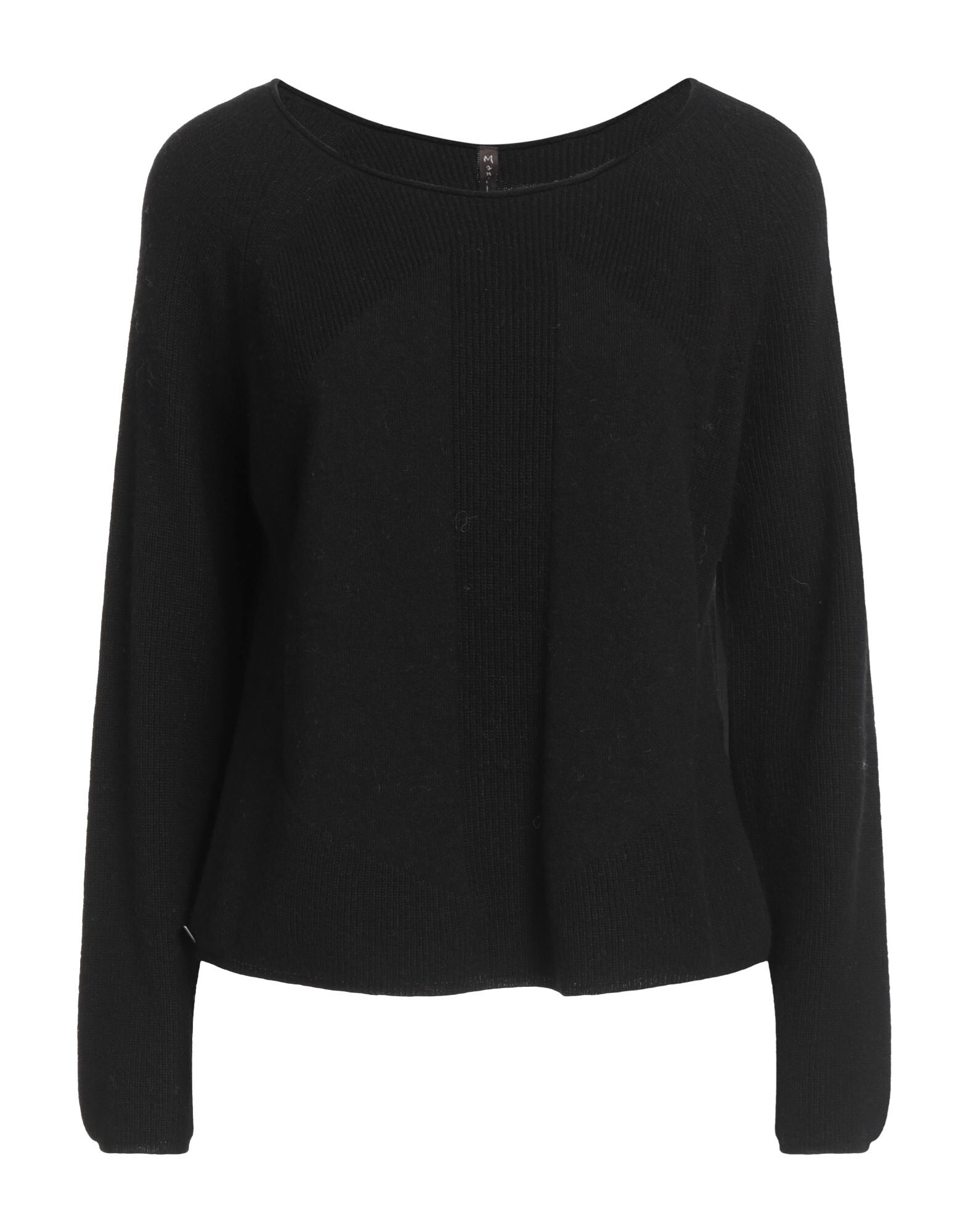 MANILA GRACE - Pullover