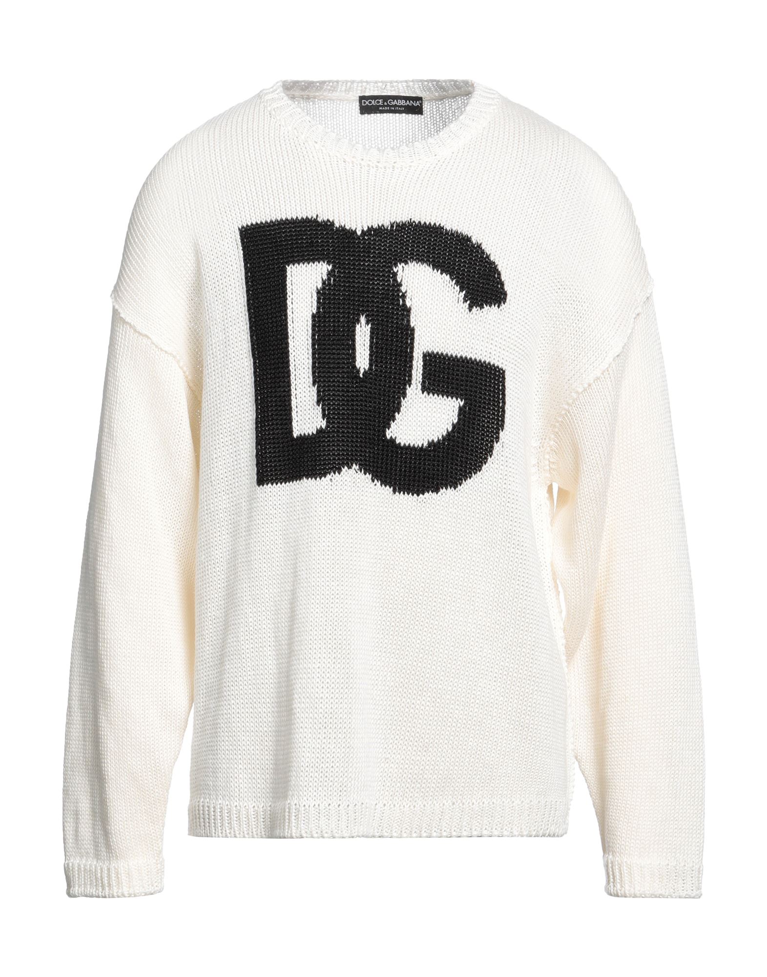 DOLCE&GABBANA - Pullover