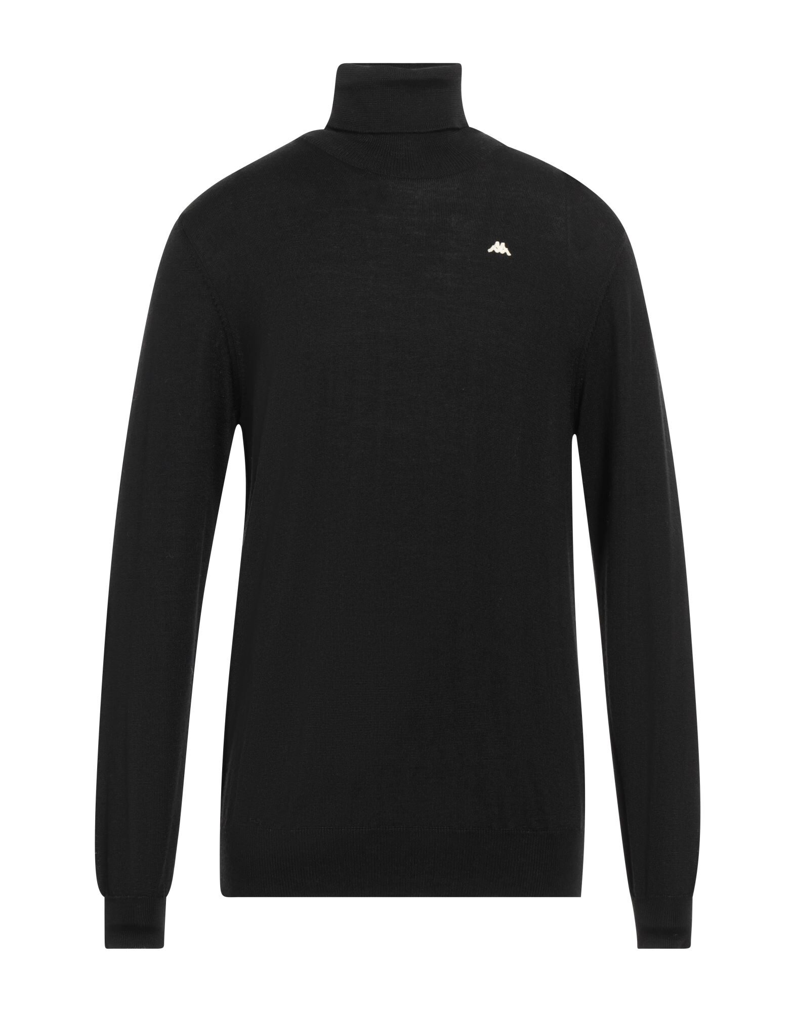 ROBE DI KAPPA - タートルネック