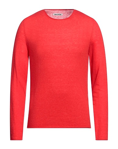 ZADIG&VOLTAIRE