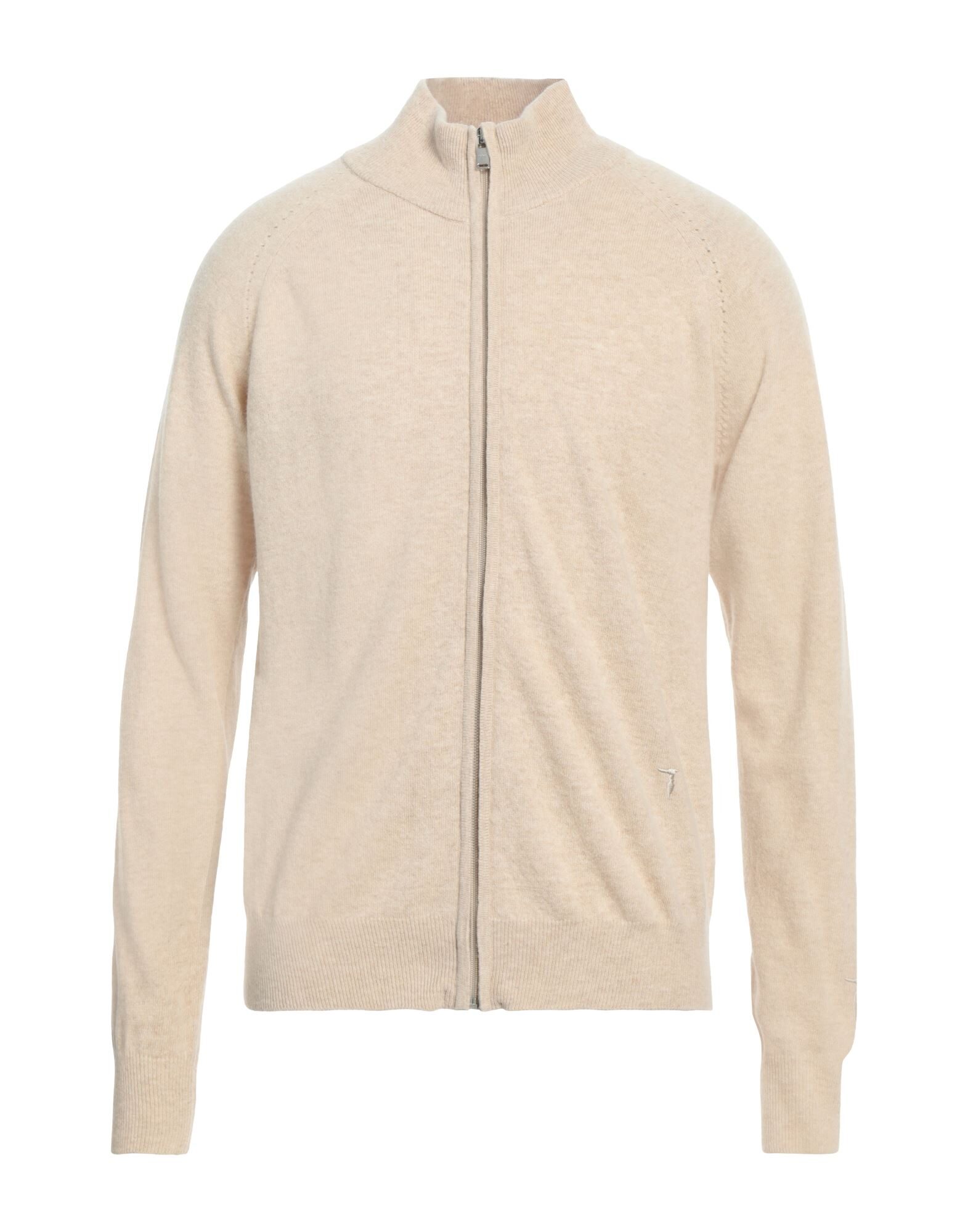 TRUSSARDI - カーディガン