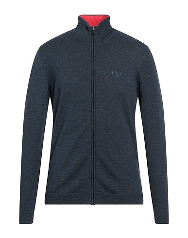 BOSS HUGO BOSS RQ4986 BOSS HUGO BOSS RQ4986