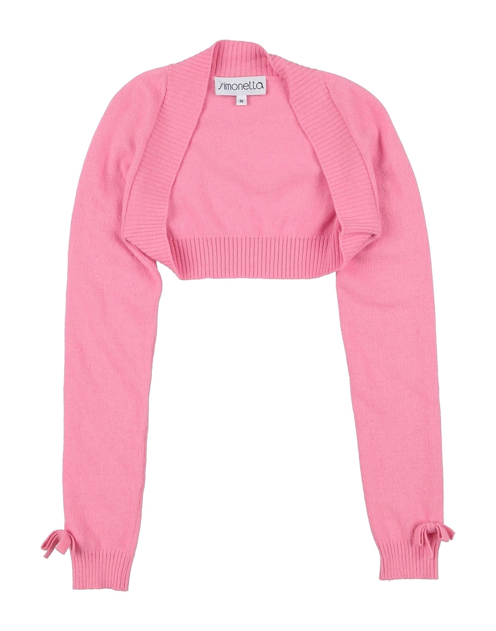 SIMONETTA - Wrap cardigans