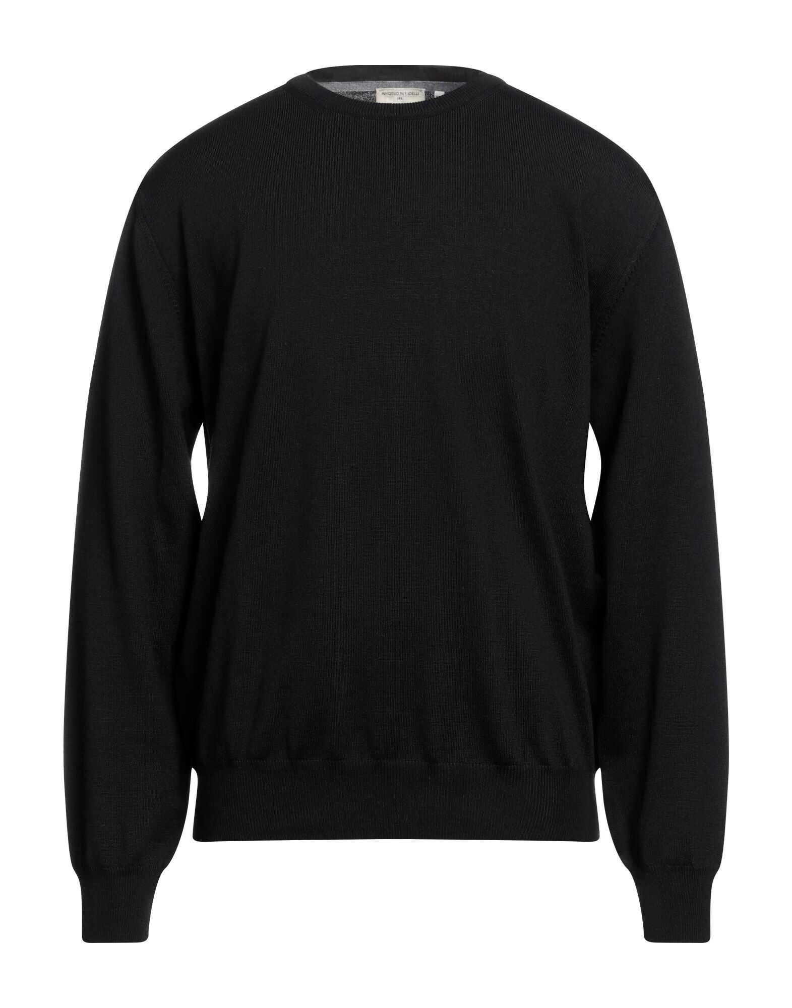 ANGELO NARDELLI - Sweaters