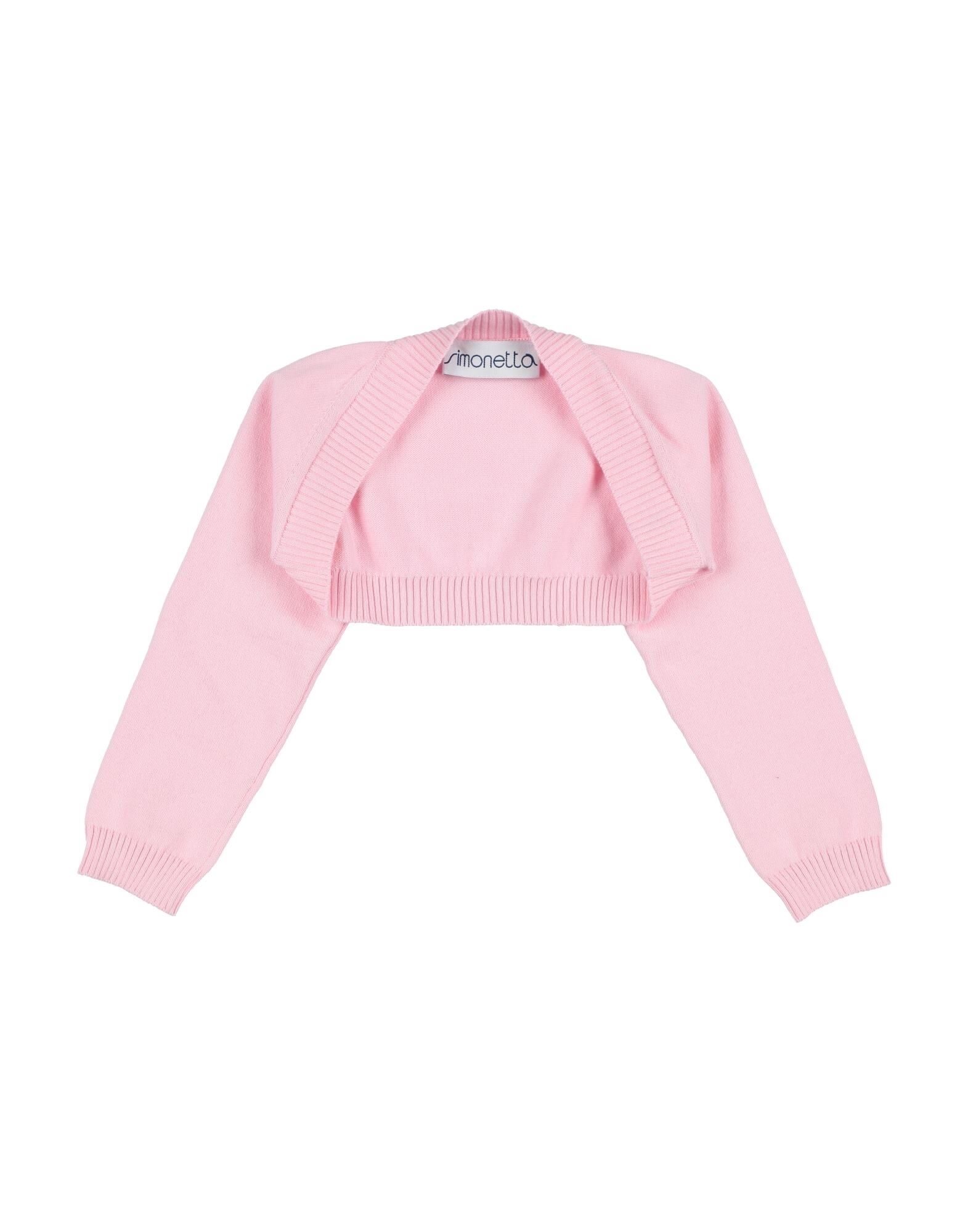 SIMONETTA - Wrap cardigans