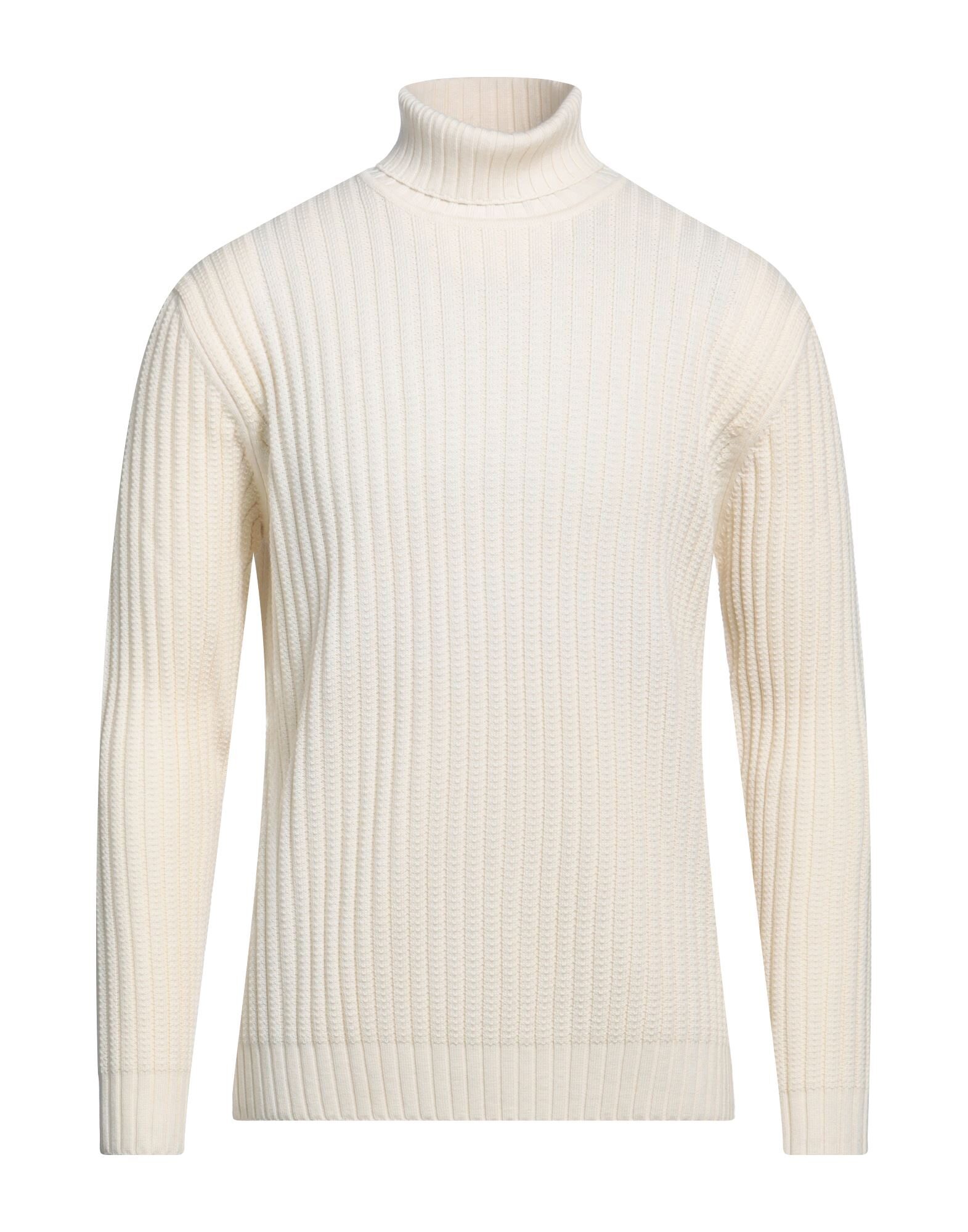 ANGELO NARDELLI - Turtlenecks