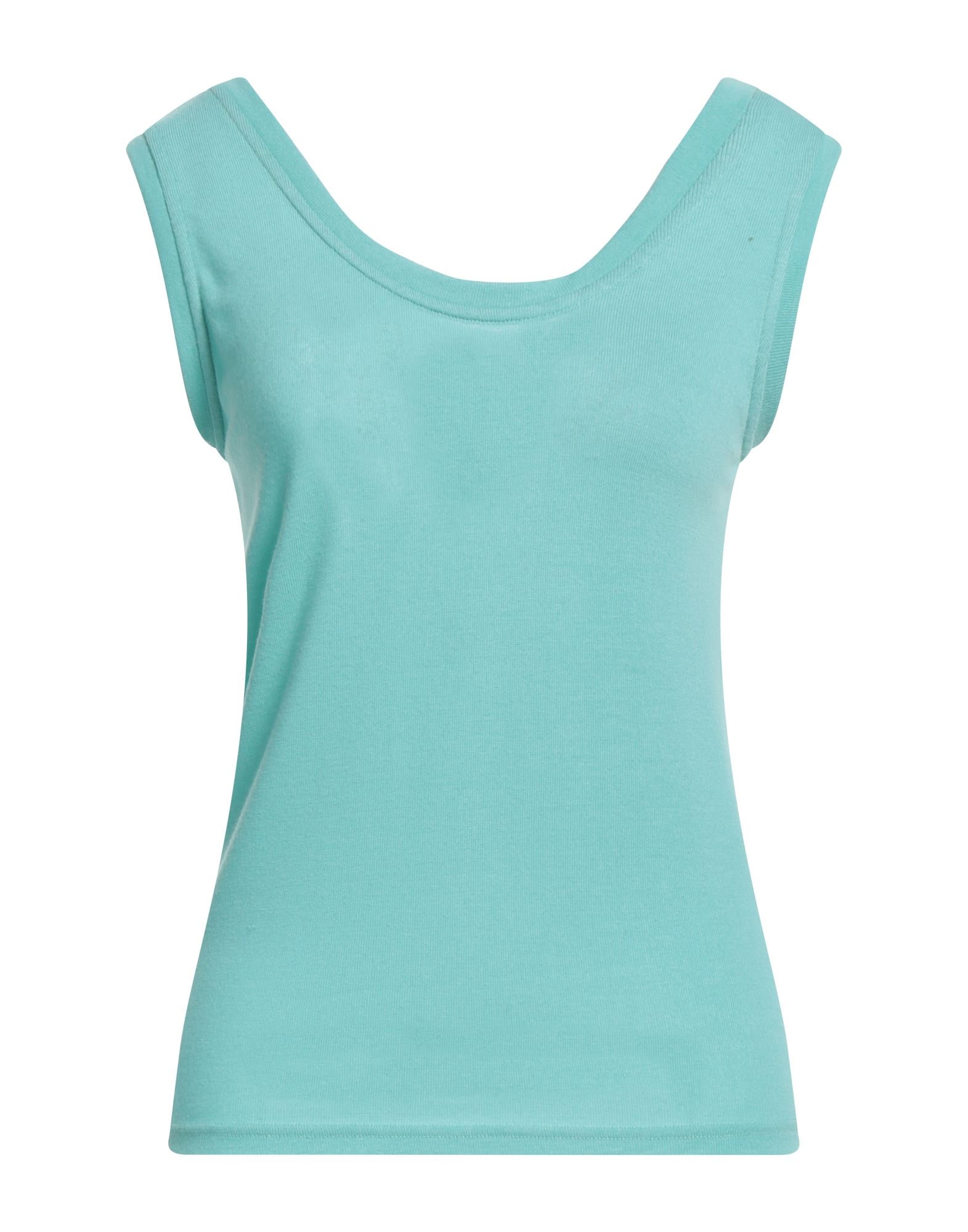 COMPAGNIA ITALIANA - Sweaters