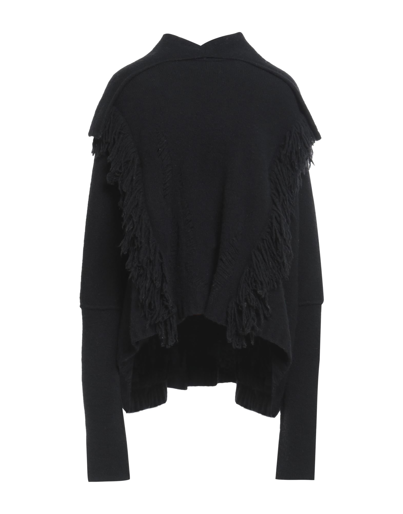 MASNADA - Turtlenecks