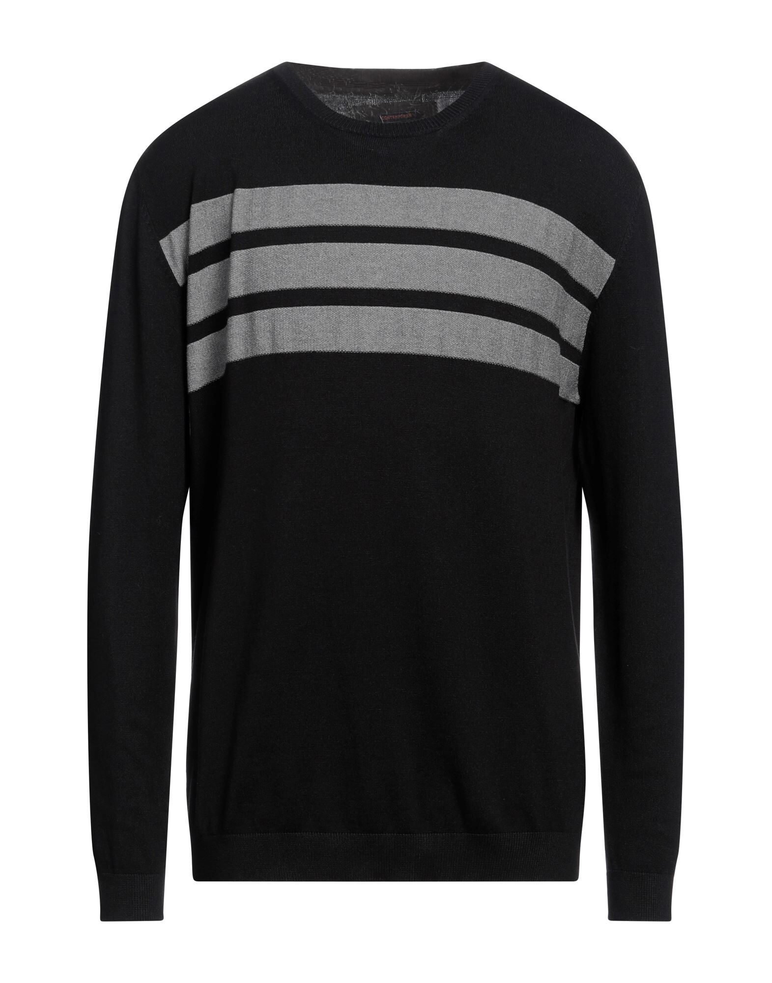 NORTH POLE - Sweaters