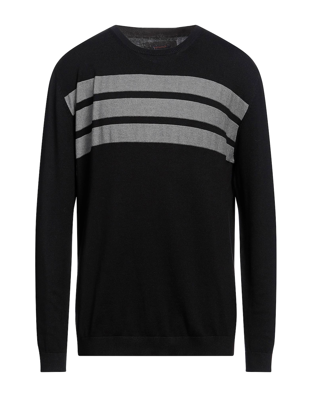 NORTH POLE - Pullover