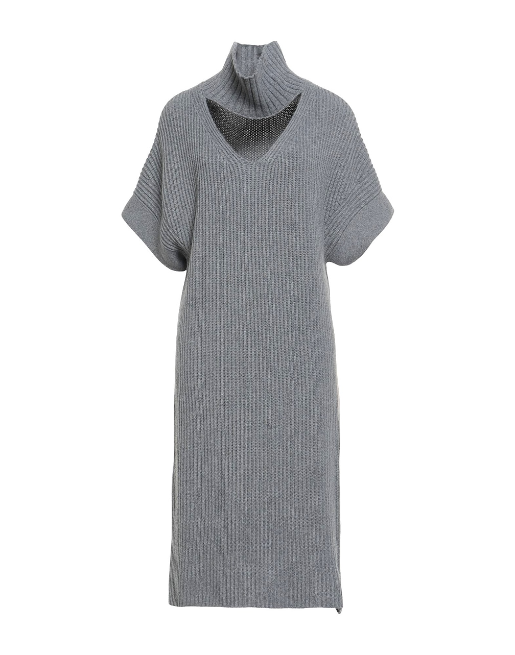 LIVIANA CONTI - Midi dresses