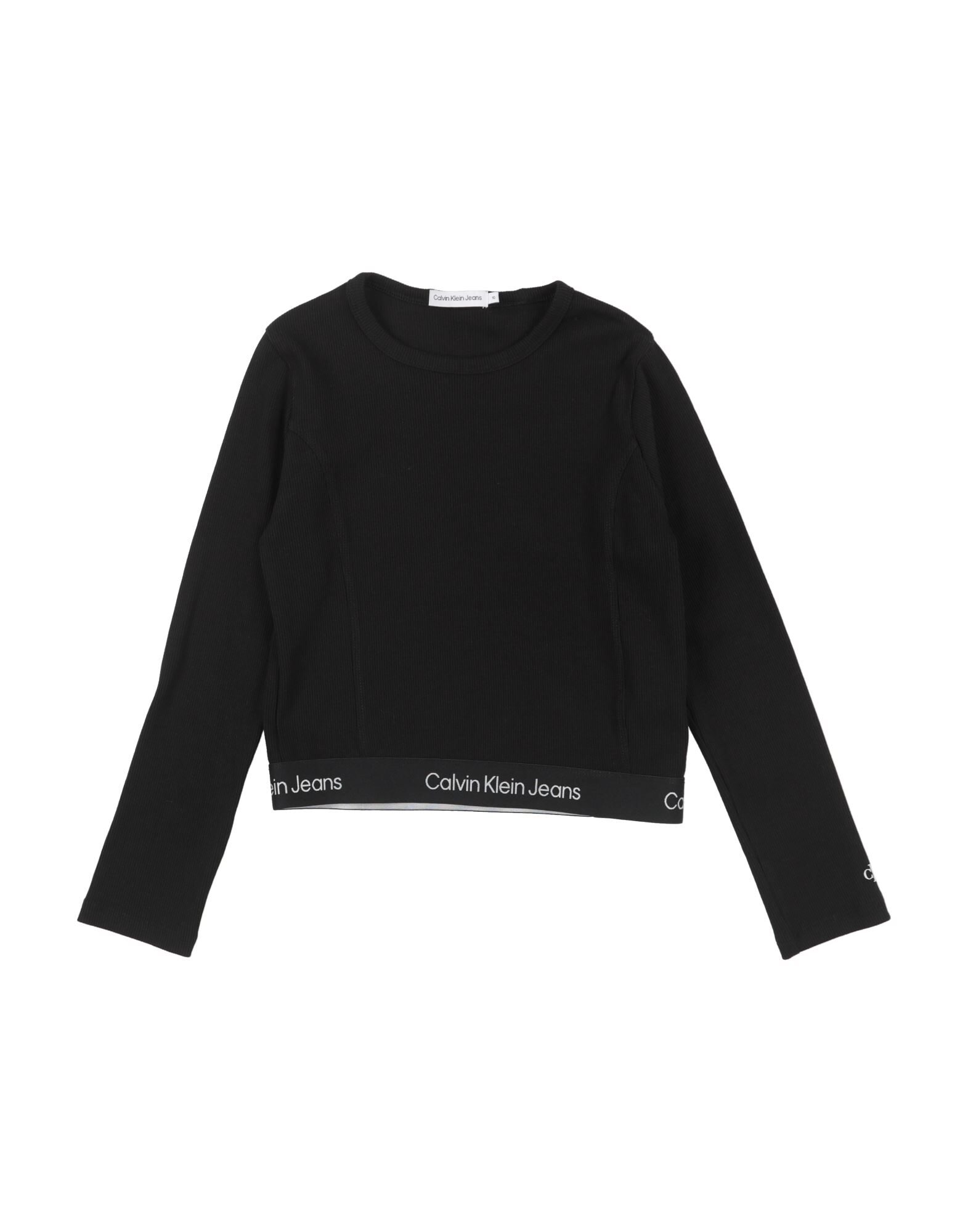 CALVIN KLEIN JEANS - Jumpers