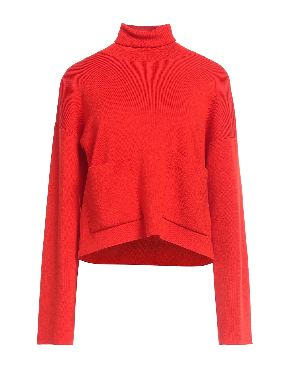 JUCCA - Turtlenecks