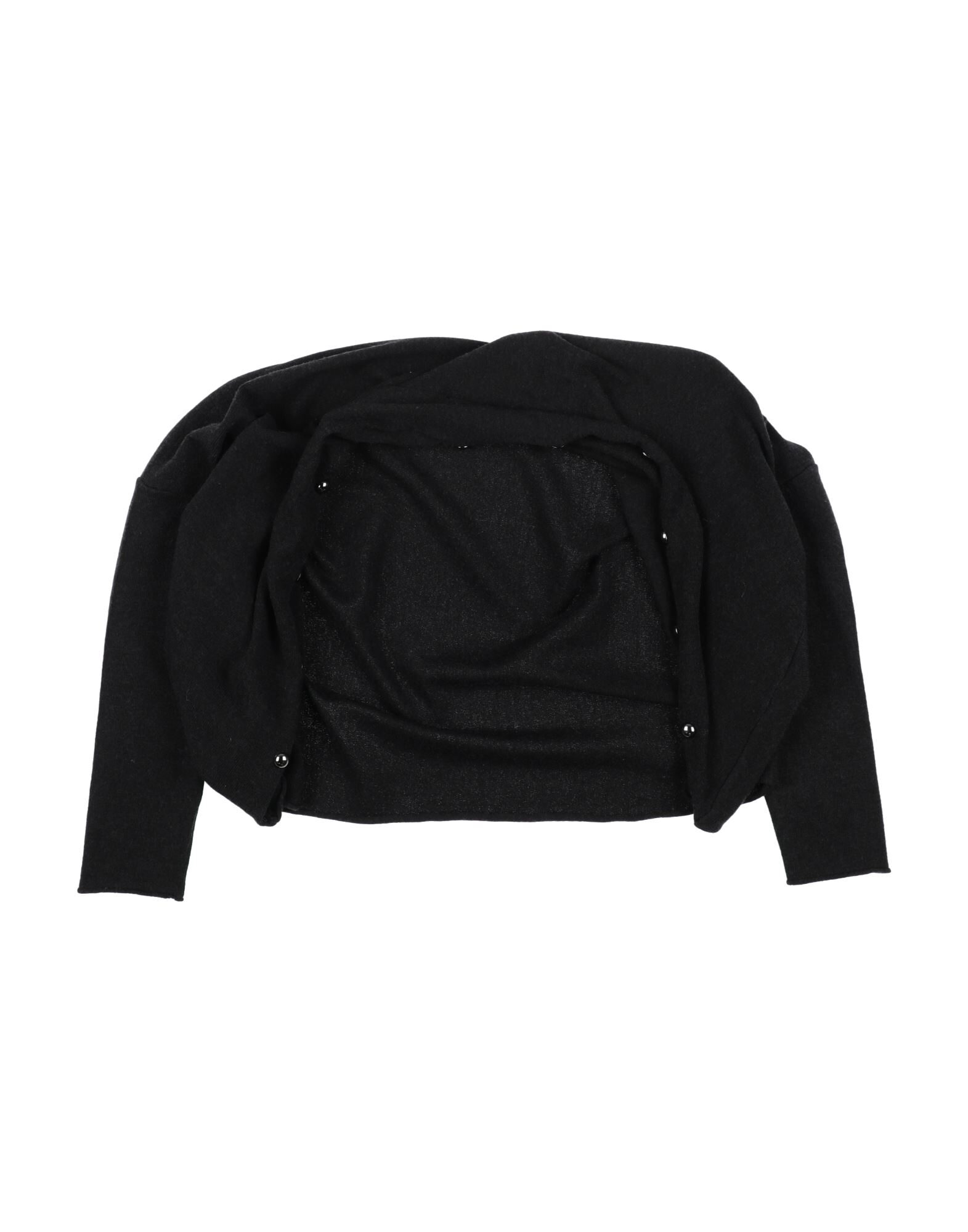 LIU •JO - Scaldacuore