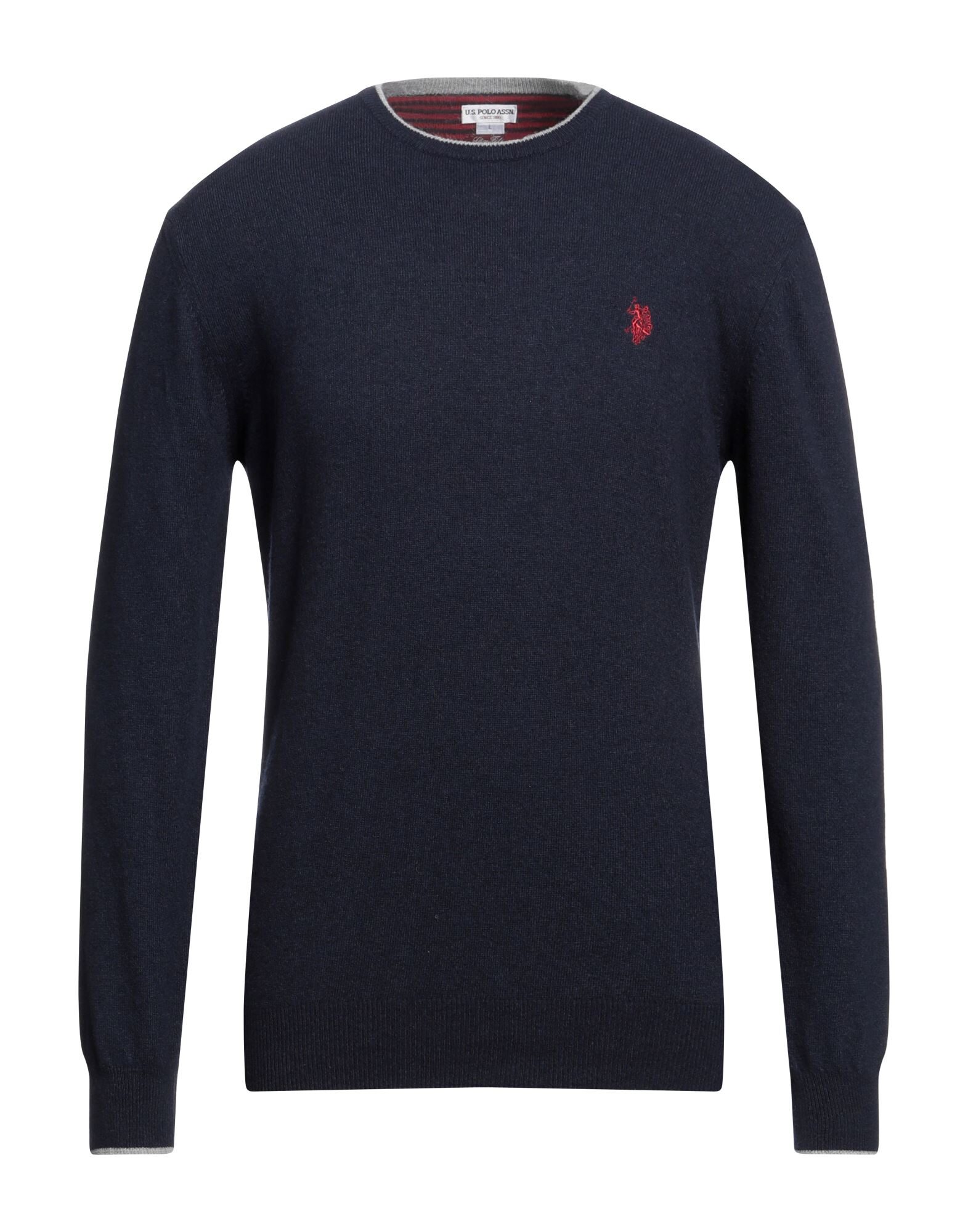 U.S.POLO ASSN. - Pullover