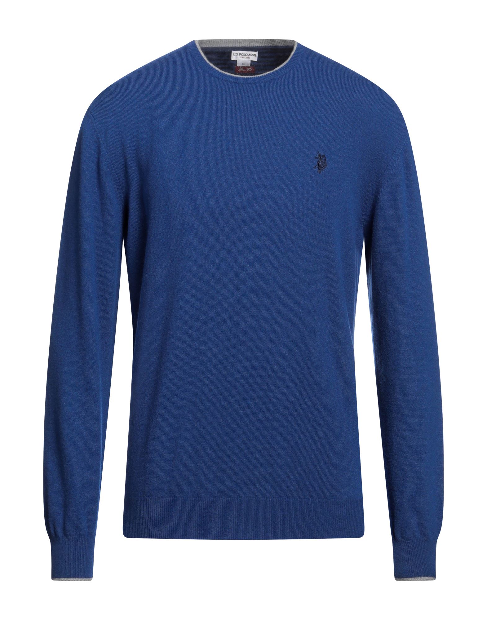 U.S.POLO ASSN. - Pullover