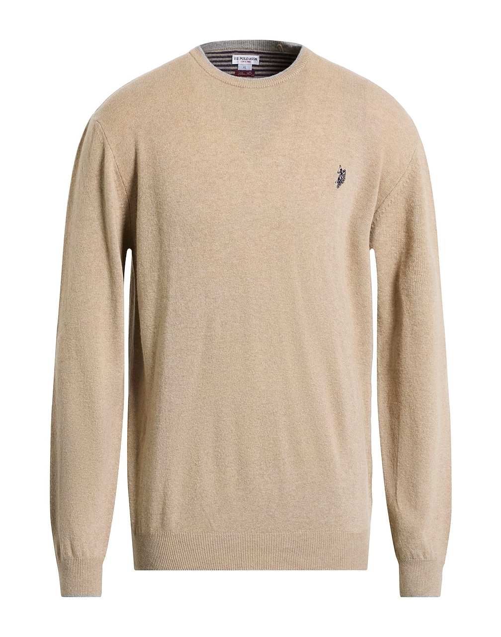 U.S.POLO ASSN. - Pullover
