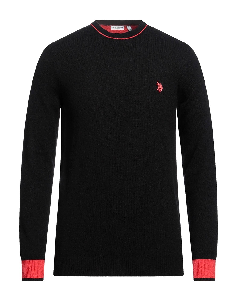 U.S.POLO ASSN. - Jumpers