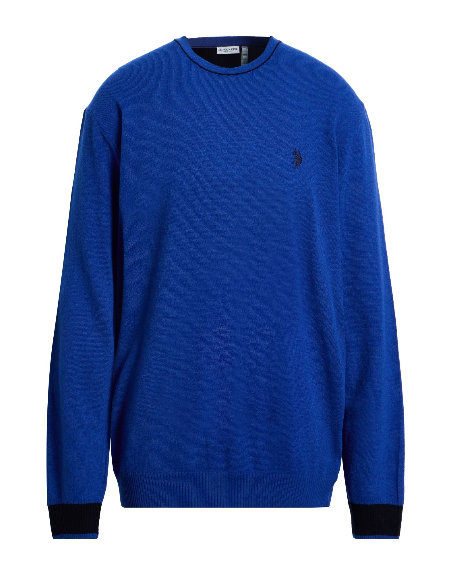 U.S.POLO ASSN. - Pullover