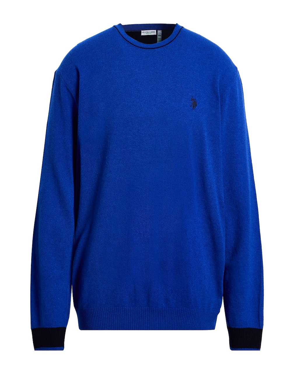 U.S.POLO ASSN. - Pullover