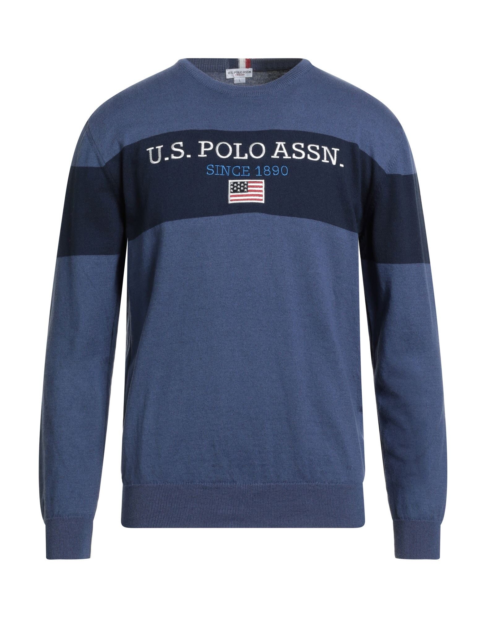 U.S.POLO ASSN. - Jumpers