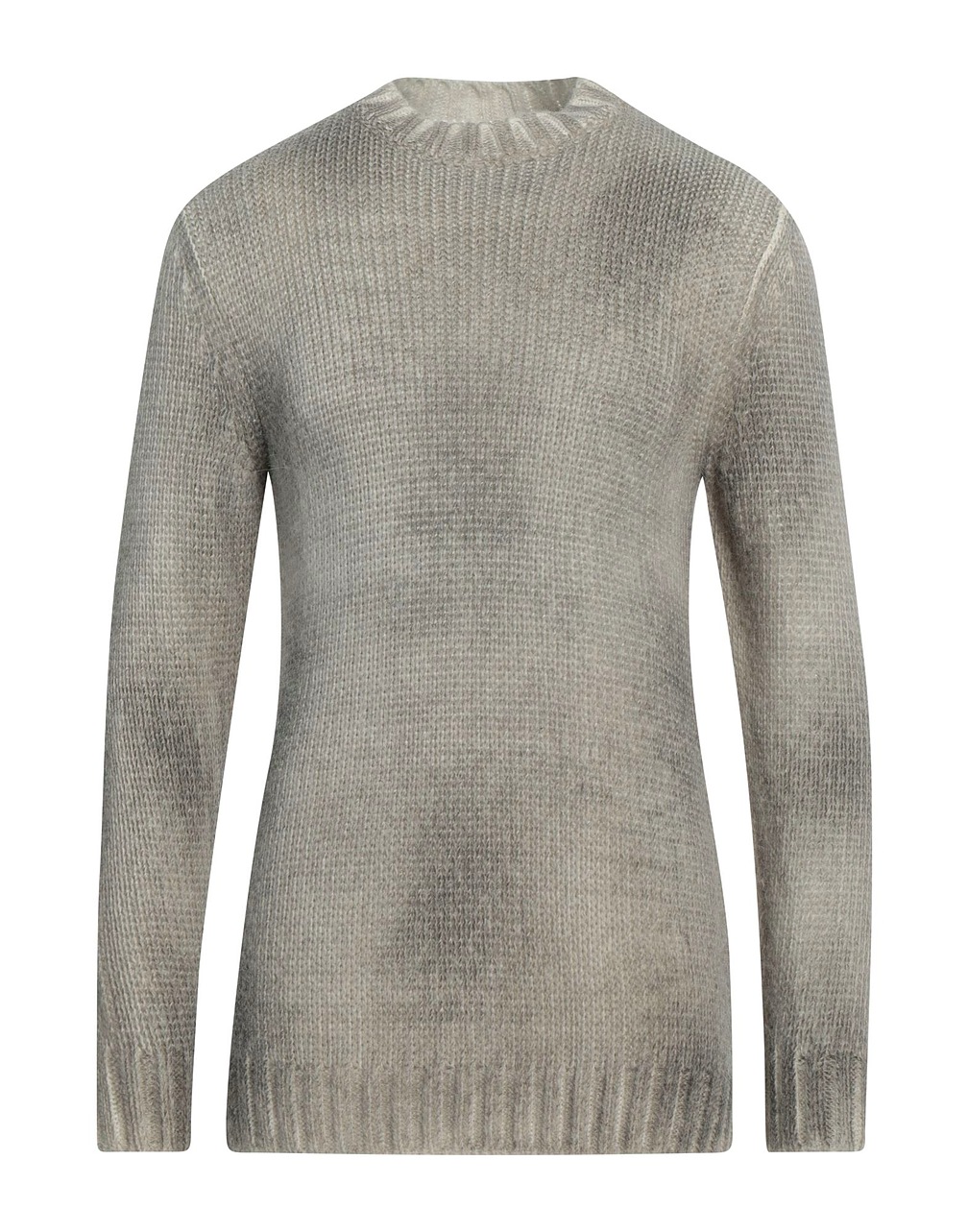 BELLWOOD - Sweaters