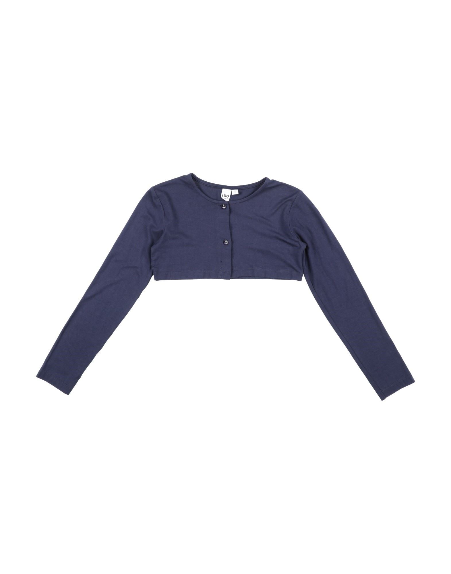 iDO - Wrap cardigans