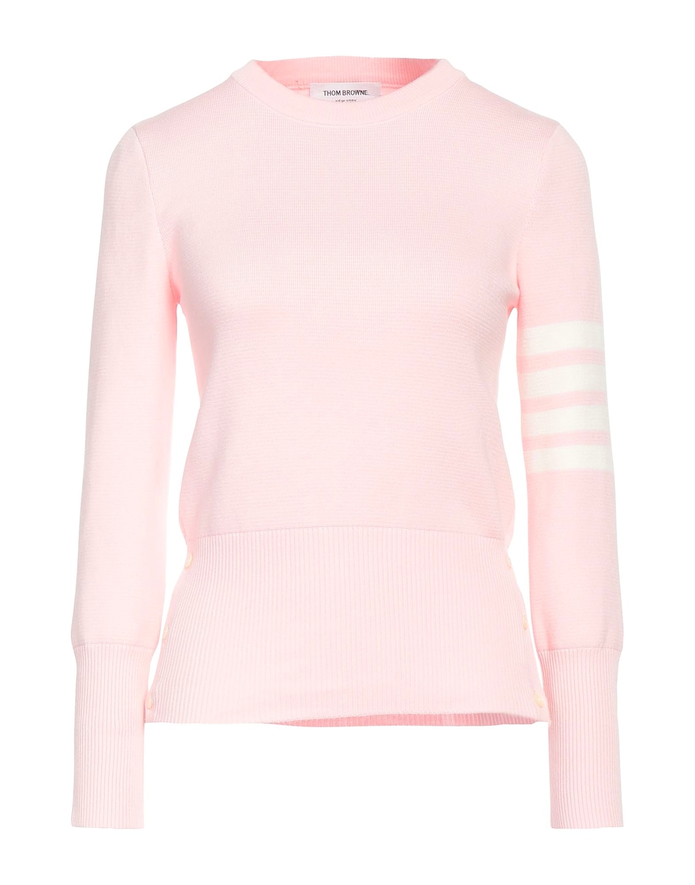 THOM BROWNE - Sweaters