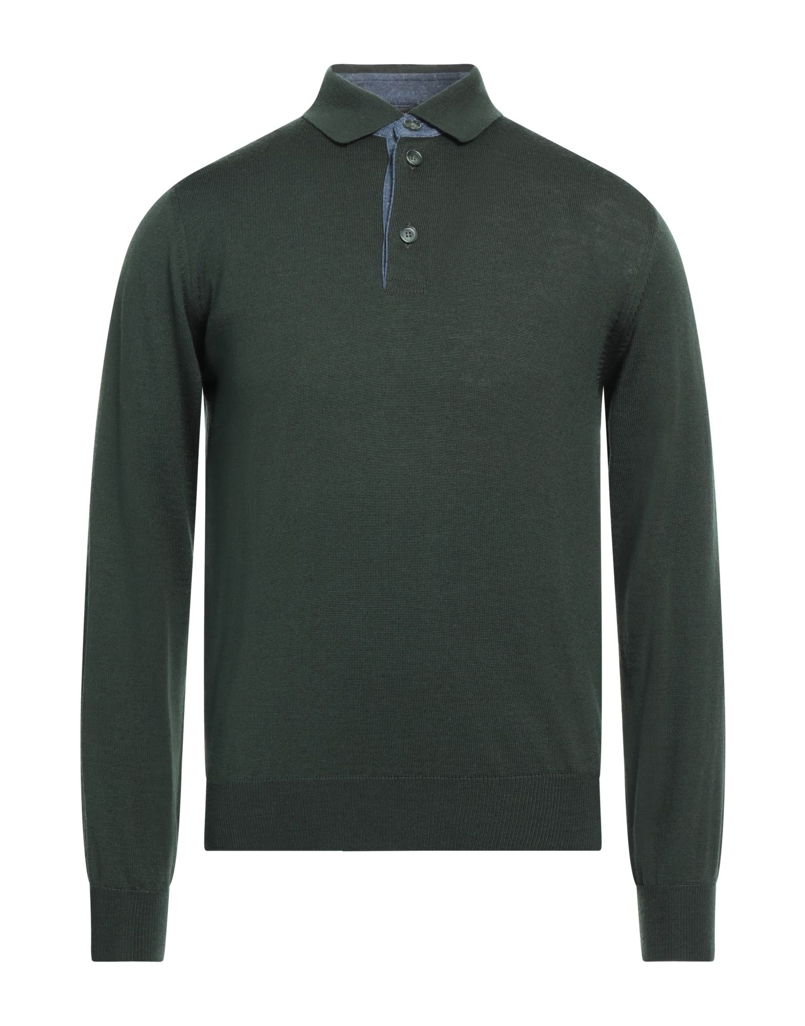 ANGELO NARDELLI - Sweaters